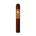 Perdomo Legacy 30 Year Sungrown Epicure