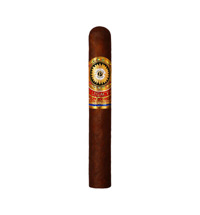 Perdomo Legacy 30 Year Sungrown Epicure