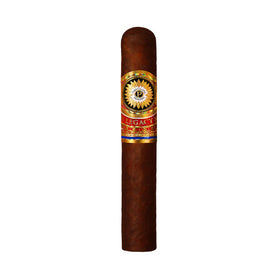 Perdomo Legacy 30 Year Sungrown Gordo