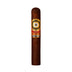 Perdomo Legacy 30 Year Sungrown Gordo