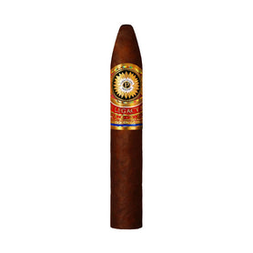Perdomo Legacy 30 Year Sungrown Gran Belicoso
