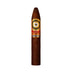 Perdomo Legacy 30 Year Sungrown Gran Belicoso