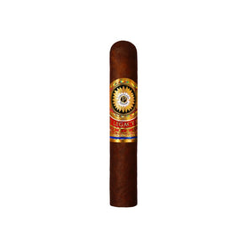 Perdomo Legacy 30 Year Sungrown Robusto