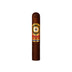 Perdomo Legacy 30 Year Sungrown Robusto