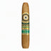 Perdomo Legacy Father & Son Connecticut Gran Figurado Single