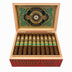 Perdomo Legacy Father & Son Maduro Gran Figurado Open Box