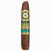 Perdomo Legacy Father & Son Maduro Gran Figurado Single