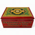 Perdomo Legacy Father & Son Shade Grown Gran Figurado Closed Box