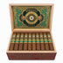 Perdomo Legacy Father & Son Shade Grown Gran Figurado Open Box