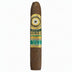 Perdomo Legacy Father & Son Shade Grown Gran Figurado Single