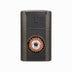 Perdomo Quad Table Lighter Back
