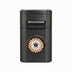 Perdomo Quad Table Lighter Front