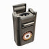 Perdomo Quad Table Lighter Side