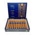 Plasencia Alma Del Cielo Boreal Toro Open Box