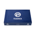 Plasencia Alma Del Cielo Celeste Robusto Closed Box