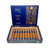 Plasencia Alma Del Cielo Celeste Robusto Open Box