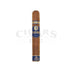 Plasencia Alma Del Cielo Celeste Robusto Single