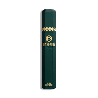 Plasencia Alma Fuerte Natural Sixto I Hexagon Tubo