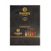 Plasencia Box Set Sampler Closed