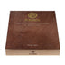 Plasencia Collecion Explorador Sampler Closed Box