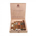 Plasencia Collecion Explorador Sampler Open Box