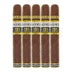 Plasencia Cosecha 151 La Tradicion Toro 5 Pack