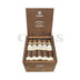 Plasencia Reserva Original Corona Corta