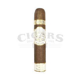 Plasencia Reserva Original Corona Corta