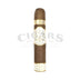 Plasencia Reserva Original Corona Corta