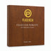Plasencia Robusto Collection Closed Box