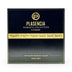 Plasencia Robusto Collection Closed Box