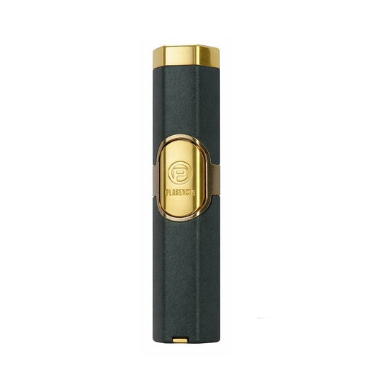 🎁 Plasencia Triple Torch Hexagonal Lighter (100% off)