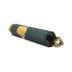 Plasencia Triple Torch Hexagonal Lighter Fuel Door