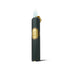 Plasencia Triple Torch Hexagonal Lighter With Flame