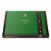 Plasencia Triunfal 2026 Toro Extra Closed Box