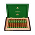 Plasencia Triunfal 2026 Toro Extra Open Box