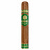 Plasencia Triunfal 2026 Toro Extra Single
