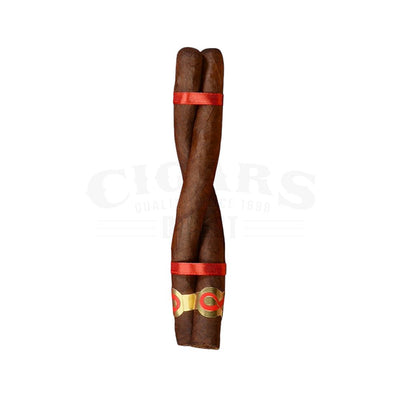 Plasencia Year of the Snake Limited Edition 2025 Culebra