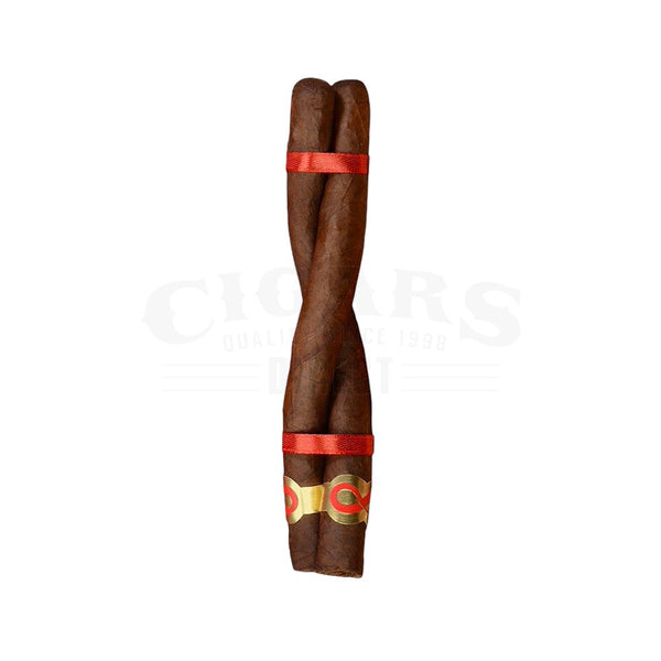 Plasencia Year of the Snake Limited Edition 2025 Culebra