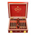 Plasencia Year of the Snake Limited Edition 2025 Open Box