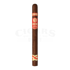 Plasencia Year of the Snake Limited Edition 2025 Single