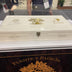 Fuente y Padron Legends Collaboration Video from Trade Show