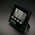 Prometheus Hygro 3 with Stand