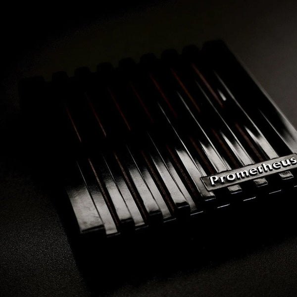 Prometheus Optima Mini Humidifier Front