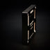 Prometheus Optima Mini Humidifier Side View