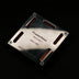 Prometheus Optima Mini Humidifier Back