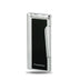 Prometheus Retro Lighter Black