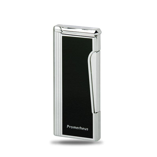 Prometheus Retro Lighter