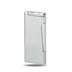 Prometheus Retro Lighter Vertical Lines