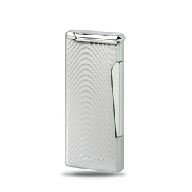 Prometheus Retro Lighter Waves